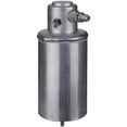 thumbnail image 5 of Spectra Premium 0233378 Air Conditioning Accumulator/Drier - HVAC, 5 of 5