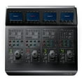 thumbnail image 3 of Blackmagic Design ATEM Camera Control, 3 of 3