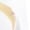 White, variant on Metallic Praise Dance Dress for Women Long Sleeve Worship Tunics Liturgical Dancewear Red XXL