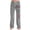 Z002_Light Gray, variant on Easter Pajama Pants Women Cute Bunny Print Pjs Easter Wide Leg Comfy Relaxed Fit Pants