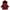 Red 2, variant on LIaqionyy Kids Girls Winter Dress Coats Fuzzy Hooded Plush Fleece Lined Jackets Windproof Waterproof Warm Outwear