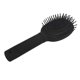thumbnail image 1 of Peine cepillo para el cabello seguro Stash Can contenedor oculto caja de almacenamiento para dinero joyería cepillo de pelo para el hogar diversión secreta bellamente Gao Jinjia LED, 1 of 2
