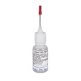 thumbnail image 1 of Aceite industrial Krytox GPL105, botella de 30 ml con boquilla de precisión, 1 of 1