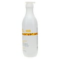 thumbnail image 3 of milk_shake Colour Care Colour Maintainer Conditioner 33.8 oz, 3 of 8