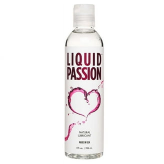 Equate Jelly Personal Lubricant, 8 oz - Walmart.com Equate Jelly Personal Lubricant, 8 oz - Walmart.com