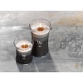 thumbnail image 5 of Woodwick Candle Warm Woods Trilogy Large Jar, 5 of 5