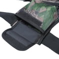 thumbnail image 3 of CUITING Fanny Pack Pakcs Accessories Quiver Archery Outdoor Hunting Pouch, 3 of 5