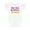 AA-White, variant on Cinco De Mayo Party Babys 1st Boys or Girls Baby Bodysuit