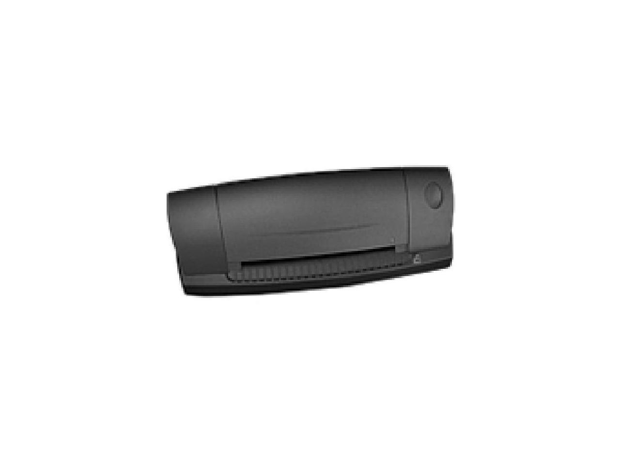 Ambir Imagescan Pro DS687ix Duplex ID Scanner – Refurbished W/ 1-Year Warranty