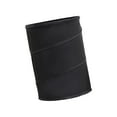 thumbnail image 1 of Bote de Basura Plegable Shamjiam para Acampada Mini Negro, 1 of 8