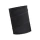thumbnail image 1 of Bote de basura para acampada, cubo de basura plegable, cubo de basura duradero, papelera de reciclaje para patio, jardín, Camping, reciclaje, Picnics, Tamaño Mini Negro, 1 of 8