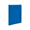 thumbnail image 4 of PEN+GEAR Premium Blue Large Journal, 4 of 4