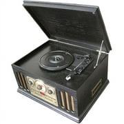 Soundwriter USB Recordable Turntable