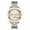 D, variant on Wrist Watch Men's Luminous Running Alarm Clock Watch Watches for Men Mens Date Sports Analog Army Wrist Watch