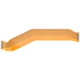 thumbnail image 1 of Motherboard Flex Cable For OPPO A57 5G For OPPO A57 5G, 1 of 4