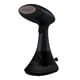 thumbnail image 1 of Vaporizador portátil avanzado BLACK+DECKER, calentamiento en 45 segundos, 70 % más de vapor, elimina las arrugas de telas, ropa y tapicería, 1 of 5