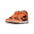 thumbnail image 2 of NIKE GRADE SCHOOL Dunk High GS "Halloween" DB2179 004 DB2179 004 from Stadium Goods, 2 of 8