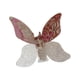 thumbnail image 3 of Clip de garra de pelo de mariposa Hugo Pinza para el cabello Blanco, 3 of 8
