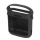 thumbnail image 1 of Funda de silicona suave para altavoz Estuche de transporte a prueba de golpes para Bose SoundLink Color II Universal Accesorios Electrónicos, 1 of 9