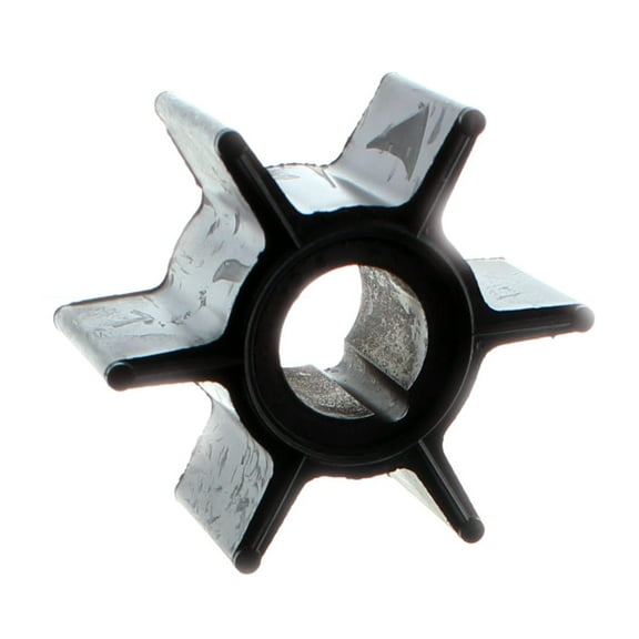 Quicksilver Impellers 47-803748  1