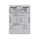 thumbnail image 5 of Controlador de temperatura del controlador de interruptor mecánico Sinotimer esquí esquí Gafas de esquí, 5 of 5