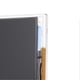 thumbnail image 3 of Écran LCD inférieur de remplacement pour la nouvelle 3DS XL LL, 3 of 4