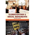 thumbnail image 1 of Pre-Owned Globalization and Social Movements : Islamism, Feminism, and the Global Justice Movement (Hardcover) 9781442214187, 1 of 1