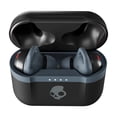 thumbnail image 2 of Auriculares Skullcandy Indy ANC Fuel True Wireless con funda negra, 2 of 6
