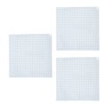 thumbnail image 3 of Cinta De Papel De Transferencia De Vinilo, Buena Adherencia Rejilla De Alineación Azul Cinta De Transferencia Multiusos Para Calcomanías ANGGREK Otros, 3 of 8