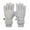 Grey, variant on UACY Kids Fleece Gloves Thermal Winter Toddler Snow Waterproof Gloves Kids Mittens for Boys Girls Ski Glove Warm