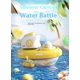 thumbnail image 2 of Baby bath water toy - 5 pcs Magnetic Fishing Game Set for Toddlers, Baby Bath Toy for Bathtub, Pool and Beach Fun, 2 of 5