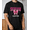 Black-4, variant on Men's Women's Its A Johnson Family Thing You Wouldnt Understand T-Shirt S-5XL