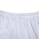 thumbnail image 5 of Odeerbi 4-14 Años Niños Verano Atletismo Trajes de Secado Rápido Deportes Running Tank Tops Pantalones Cortos Conjunto Transpirable de Manga Corta Top Shorts, 5 of 7