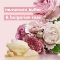 thumbnail image 2 of Love Beauty and Planet MuruMuru Butter and Rose Conditioner, 2 of 9