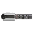 thumbnail image 2 of Variable Valve Timing Solenoid, 2 of 4