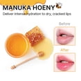 thumbnail image 5 of Set de cuidado de la piel Hanskin Youth Energy con hialurón y retinol, 5 of 5
