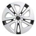 thumbnail image 4 of Coast To Coast Iwc51615Sb Housse de Roue, 4 of 4