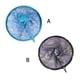 thumbnail image 5 of sweethay Carbon Dipnet Landing Brail Scoop Cabeza redonda Malla para exteriores Malla sólida Red de aterrizaje manual Diseño de cremallera Type2 NO2, 5 of 6