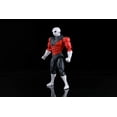 thumbnail image 4 of Figura de acción Dragon Ball Super Dragon Stars Jiren 6.5 pulgadas, 4 of 7