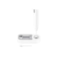 thumbnail image 5 of Lápiz capacitivo Samsung Galaxy Official S Pen Creator Edition, 5 of 5