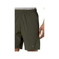 thumbnail image 3 of Nike Men's Flex Woven 3.0 Shorts Active Black XX-Large New, 3 of 4