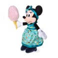 thumbnail image 2 of Disney Parks Life Minnie with Cotton Candy Plush New with Tags, 2 of 3