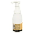 thumbnail image 5 of Plantlife Vanilla Orange Foam Soap - Gentle, Moisturizing, Plant-based Foam Soap - Ideal for use as a Hand & Body wash, Shaving Cream, and Foaming Fun for Kids - Made in California 8.5 oz, 5 of 8