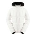 thumbnail image 1 of Dare 2B Veste de Ski Charmant pour Femmes, 1 of 5