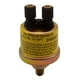 thumbnail image 4 of 1/8 NPT Sensor de de aceite universal Generador diésel 0 -10 Bar Reemplazo, 4 of 7