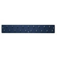 thumbnail image 2 of Pyramid Key Rack, 2 of 2