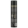 thumbnail image 4 of TRESemme Hair Spray Extra Firm Control (14.6 Ounce 2 Pack), 4 of 5