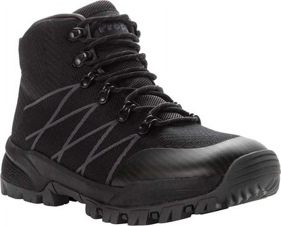 Men's Propet Traverse Waterproof Hiking Boot
