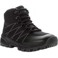 thumbnail image 2 of Men's Propet Traverse Waterproof Hiking Boot, 2 of 2
