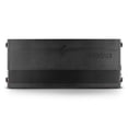 thumbnail image 1 of Amplificador de audio para coche DS18 G3600.4D de 4 canales, clase D, 3600 W, 1 of 7